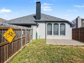 5609  Phoenix Drive , The Colony Texas 75056