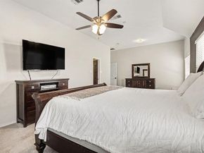 5609  Phoenix Drive , The Colony Texas 75056