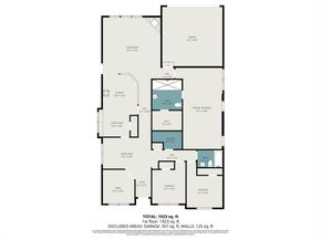 5609  Phoenix Drive , The Colony Texas 75056