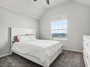 5609  Phoenix Drive , The Colony Texas 75056