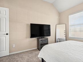 5609  Phoenix Drive , The Colony Texas 75056