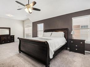 5609  Phoenix Drive , The Colony Texas 75056