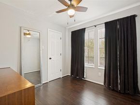 5757  Martel Avenue  B01, Dallas Texas 75206
