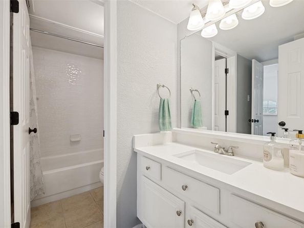 5757  Martel Avenue  B01, Dallas Texas 75206