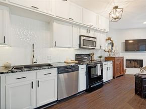 5757  Martel Avenue  B01, Dallas Texas 75206