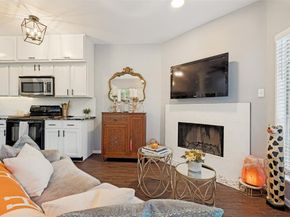 5757  Martel Avenue  B01, Dallas Texas 75206