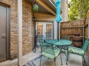 5757  Martel Avenue  B01, Dallas Texas 75206