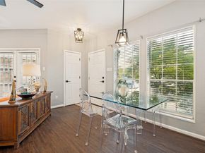 5757  Martel Avenue  B01, Dallas Texas 75206