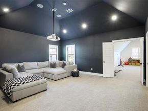 1525  Langford Lane , Celina Texas 75009