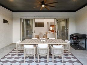 1525  Langford Lane , Celina Texas 75009