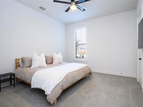 1525  Langford Lane , Celina Texas 75009
