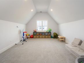 1525  Langford Lane , Celina Texas 75009