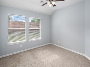 1711  Buckthorne Drive , Allen Texas 75002