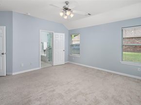 1711  Buckthorne Drive , Allen Texas 75002
