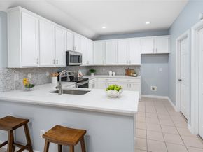 1711  Buckthorne Drive , Allen Texas 75002