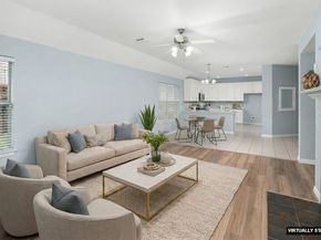 1711  Buckthorne Drive , Allen Texas 75002