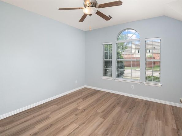 1711  Buckthorne Drive , Allen Texas 75002
