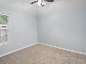 1711  Buckthorne Drive , Allen Texas 75002