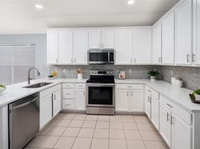 1711  Buckthorne Drive , Allen Texas 75002