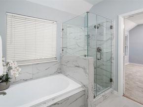 1711  Buckthorne Drive , Allen Texas 75002