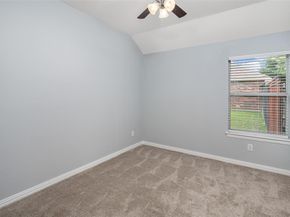 1711  Buckthorne Drive , Allen Texas 75002