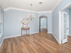 1711  Buckthorne Drive , Allen Texas 75002