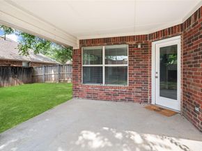 1711  Buckthorne Drive , Allen Texas 75002