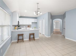 1711  Buckthorne Drive , Allen Texas 75002