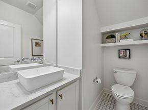 3210  Carlisle Street  48, Dallas Texas 75204