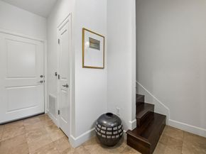 3210  Carlisle Street  48, Dallas Texas 75204