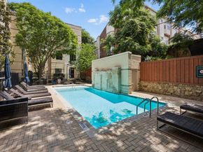 3210  Carlisle Street  48, Dallas Texas 75204