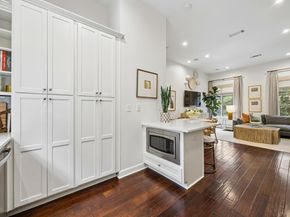 3210  Carlisle Street  48, Dallas Texas 75204