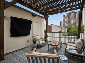3210  Carlisle Street  48, Dallas Texas 75204