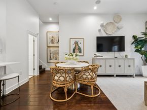 3210  Carlisle Street  48, Dallas Texas 75204