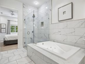 3210  Carlisle Street  48, Dallas Texas 75204