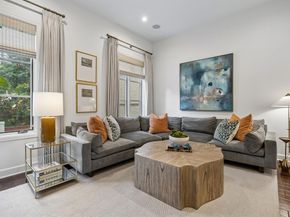 3210  Carlisle Street  48, Dallas Texas 75204