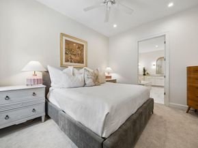 3210  Carlisle Street  48, Dallas Texas 75204