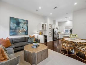 3210  Carlisle Street  48, Dallas Texas 75204