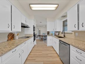 3505  Wedgway Drive , Fort Worth Texas 76133