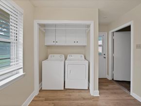 3505  Wedgway Drive , Fort Worth Texas 76133