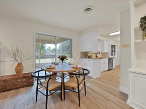 3505  Wedgway Drive , Fort Worth Texas 76133