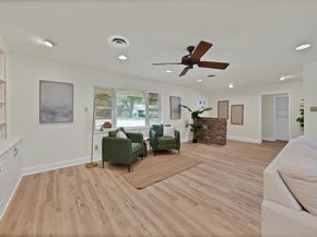 3505  Wedgway Drive , Fort Worth Texas 76133