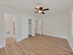 3505  Wedgway Drive , Fort Worth Texas 76133