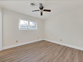 3505  Wedgway Drive , Fort Worth Texas 76133
