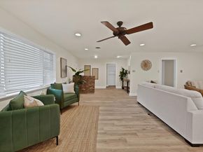 3505  Wedgway Drive , Fort Worth Texas 76133