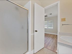 3505  Wedgway Drive , Fort Worth Texas 76133
