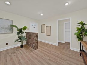3505  Wedgway Drive , Fort Worth Texas 76133