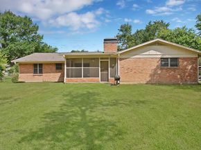3505  Wedgway Drive , Fort Worth Texas 76133