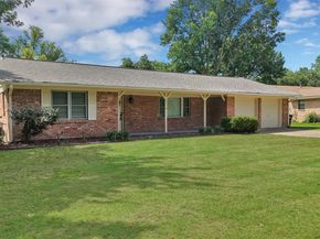 3505  Wedgway Drive , Fort Worth Texas 76133