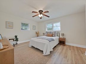 3505  Wedgway Drive , Fort Worth Texas 76133